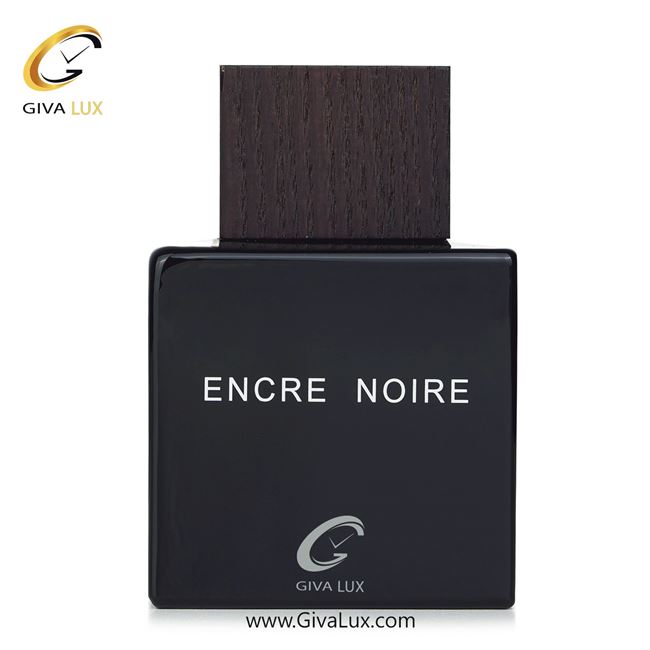   Lalique Encre Noire.jpg